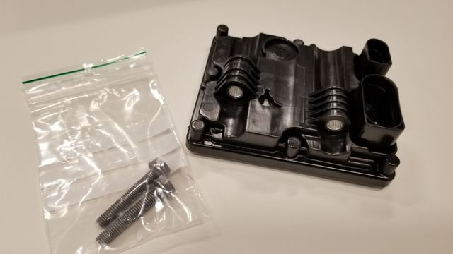 じしょ Amazon.com: Yamaha 61A-85895-00-00 Crank Position Sen