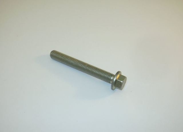 N90495604 - : Bolt for Audi Image