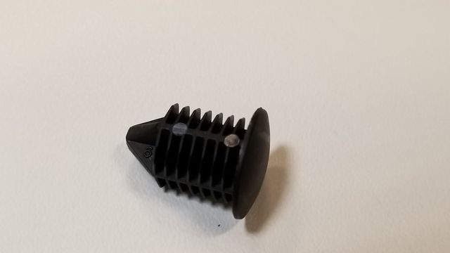 2E0867646 - : Clip for Audi Image