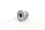 2D525729A - : Plug for Audi Image