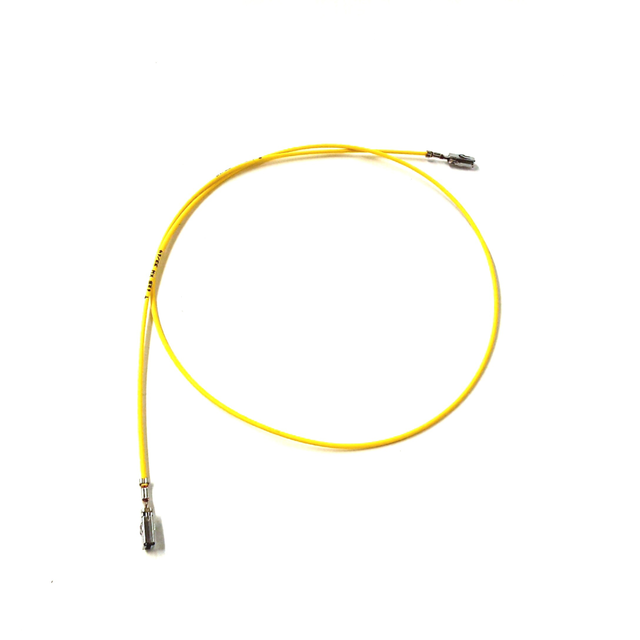 979026E - : Wire Set for Audi Image