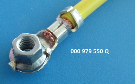 979550Q - : Lead for Audi Image