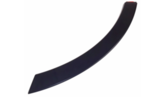 4M0854819AGRU - : Wheel Opening Molding for Audi Image