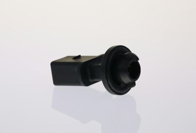 8N0953053 - : Audi TT Turn Signal Bulbholder for Audi Image