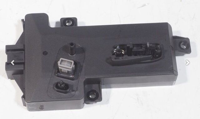 8W0959747A - : Switch for Audi Image