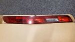 8U0945096C - : Audi Q3 rear bumper taillight for Audi Image