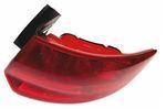 8P4945096H - Electrical: Tail Lamp Assembly for Audi Image