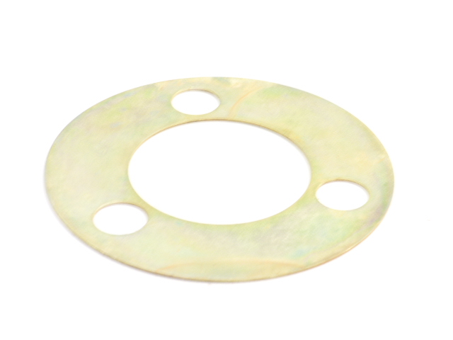 2K409210C - : Washer for Audi Image