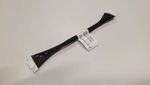 4S0971589C - Steering: Wire Harness for Audi Image