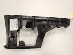8S0807096 - : Audi TT Bumper Side Frame for Audi Image
