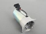 8H0959755A - Body: Motor for Audi Image