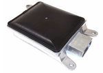 4G0907566D - : Control Module for Audi Image