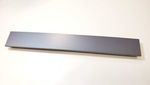 8W0807287BRP5 - Body: Front Plate Filler Kit for Audi Image