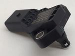 3G906051M - Cooling System: Pressure Sensor for Audi Image