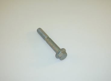 N90495504 - : Bolt for Audi Image
