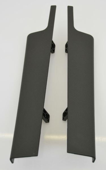 8V7898405 - : Cover sET for Audi Image
