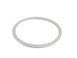 2A409210G - : Washer for Audi Image