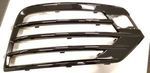 8U0807682KT94 - Body: Outer Grille for Audi Image