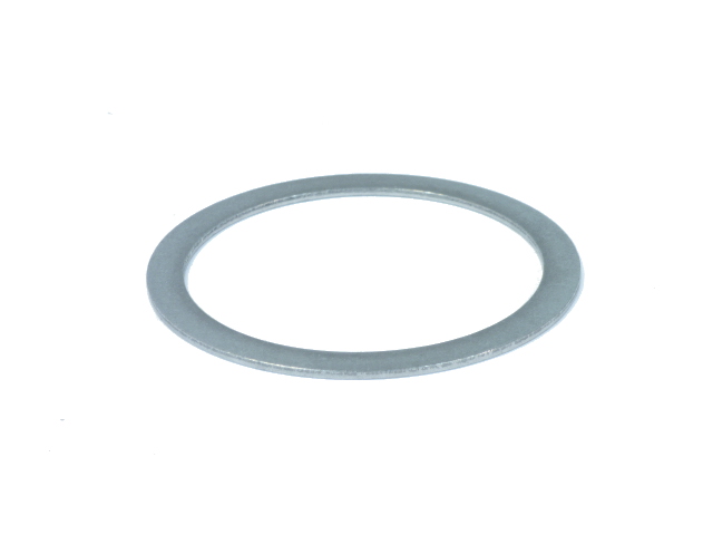 20311391F - : Washer for Audi Image