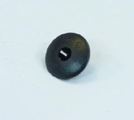 N90533301 - Body: Splash Shield Clip for Audi Image