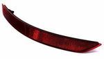 8V5945106A - Electrical: Reflector Panel for Audi Image