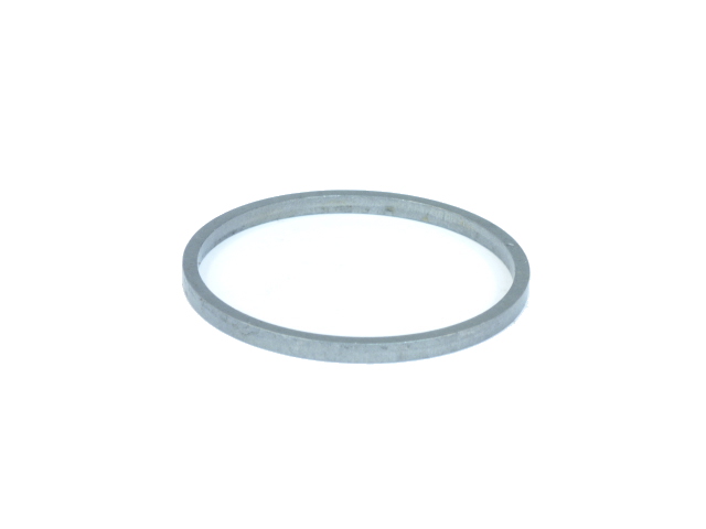 2B409210E - : Washer for Audi Image