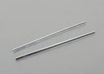 4M0807967B3Q7 - Body: Molding for Audi Image