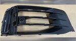 4M0890682 - : Audi Q7 Right Bumper Outer Grille for Audi Image