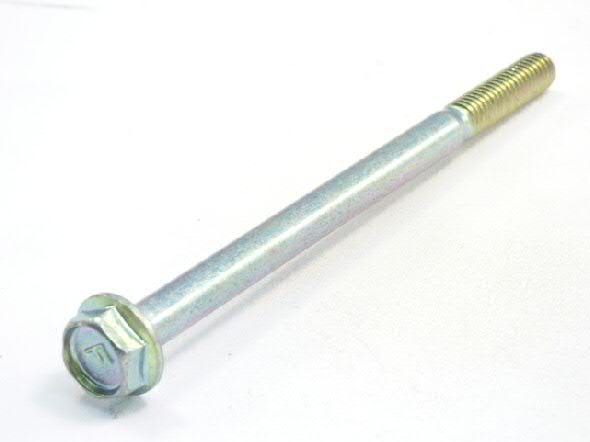 9A409135 - : Bolt for Audi Image