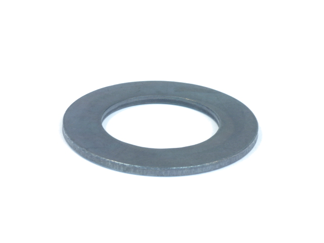 2A311140S - : Washer for Audi Image