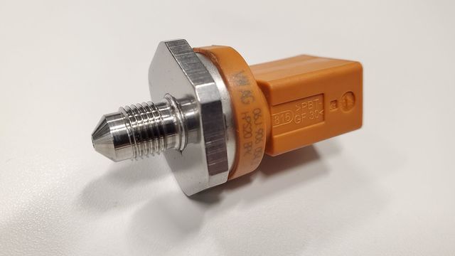 B F20 コンフォートモジュール ボディコントロール モジュール Yahoo!オークション - 「コントロールモジュール」(BMW用)(自動車