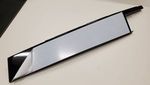 8V5837902B5FQ - Body: Applique for Audi Image
