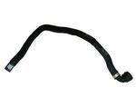 4F0121109F - Cooling System: Reservoir Hose for Audi Image