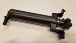8V0955101B - Electrical: Pressure Cylinder for Audi Image