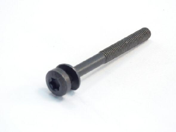 1L321453B - : Bolt for Audi Image