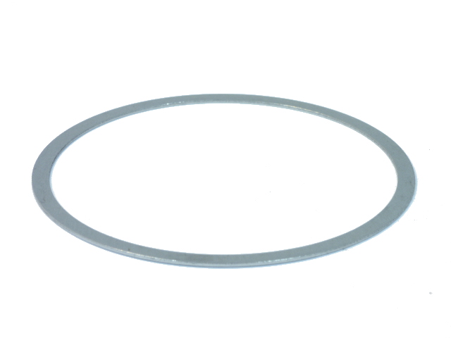 2A311140R - : Washer for Audi Image