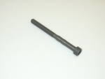 38103714A - : Bolt for Audi Image