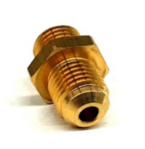 6E127065B - : Adapter for Audi Image