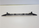 4G0807683 - Body: Bumper Grille for Audi Image