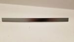 80A853441E3Q7 - : Grille Molding for Audi Image