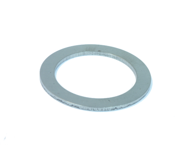 2K409210F - : Washer for Audi Image