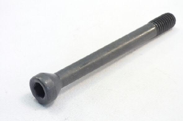 2J409359 - : Bolt for Audi Image