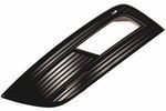 8K0807681K01C - Body: Lower Grille for Audi Image