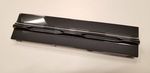 8W6807287BRN4 - Body: Front Plate Filler Kit- A5 Cabrio and for Audi Image