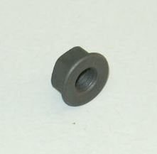 N90446502 - : Nut for Audi Image