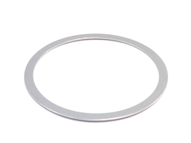 2A409210C - : Washer for Audi Image