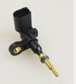 4L919501 - : Coolant Temp Sensor for Audi Image