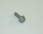 N10715801 - : Bolt for Audi Image