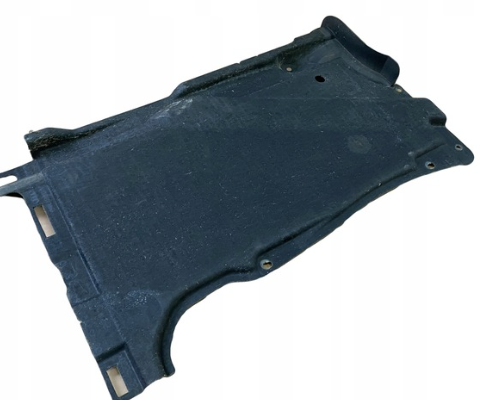 4G8825215C - : Lining for Audi Image