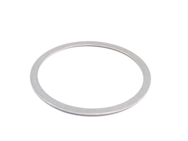 2A409210G - : Washer for Audi Image